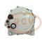 PCV LR1190949P - ALTERNADOR VOLKSWAGEN 190A 12V PCV NEW T/HITACHI