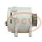 PCV LR1190949P - ALTERNADOR VOLKSWAGEN 190A 12V PCV NEW T/HITACHI