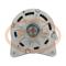 PCV LR1190950P - ALTERNADOR VOLKSWAGEN 190A 12V PCV NEW T/HITACHI