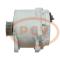 PCV LR1190950P - ALTERNADOR VOLKSWAGEN 190A 12V PCV NEW T/HITACHI