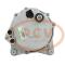 PCV LR1190950P - ALTERNADOR VOLKSWAGEN 190A 12V PCV NEW T/HITACHI