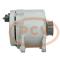 PCV LR1190950P - ALTERNADOR VOLKSWAGEN 190A 12V PCV NEW T/HITACHI