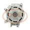 PCV LR1190952P - ALTERNADOR PORSCHE 190A 12V PCV NEW T/HITACHI