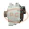 PCV LR1190952P - ALTERNADOR PORSCHE 190A 12V PCV NEW T/HITACHI
