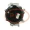 PCV LR1190952P - ALTERNADOR PORSCHE 190A 12V PCV NEW T/HITACHI