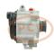 PCV LR1190952P - ALTERNADOR PORSCHE 190A 12V PCV NEW T/HITACHI