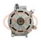 PCV LR1190954P - ALTERNADOR PORSCHE 190A 12V PCV NEW T/HITACHI