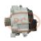 PCV LR1190954P - ALTERNADOR PORSCHE 190A 12V PCV NEW T/HITACHI