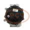 PCV LR1190954P - ALTERNADOR PORSCHE 190A 12V PCV NEW T/HITACHI