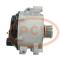 PCV LR1190954P - ALTERNADOR PORSCHE 190A 12V PCV NEW T/HITACHI