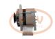 PCV LR12023P - ALTERNADOR ISUZU 20A 12V PCV NEW T/HITACHI [1429]