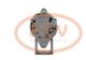 PCV LR12023P - ALTERNADOR ISUZU 20A 12V PCV NEW T/HITACHI [1429]