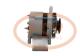 PCV LR12023P - ALTERNADOR ISUZU 20A 12V PCV NEW T/HITACHI [1429]