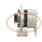 PCV LR13591P - ALTERNADOR NISSAN 35A 12V PCV NEW T/HITACHI