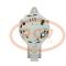 PCV LR13591P - ALTERNADOR NISSAN 35A 12V PCV NEW T/HITACHI