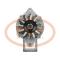PCV LR140402P - ALTERNADOR NISSAN 40A 12V PCV NEW T/HITACHI
