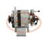 PCV LR140402P - ALTERNADOR NISSAN 40A 12V PCV NEW T/HITACHI