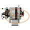 PCV LR140402P - ALTERNADOR NISSAN 40A 12V PCV NEW T/HITACHI