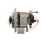 PCV LR140415P - ALTERNADOR NISSAN 40A 12V PCV NEW T/HITACHI
