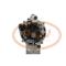 PCV LR140415P - ALTERNADOR NISSAN 40A 12V PCV NEW T/HITACHI