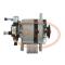 PCV LR140415P - ALTERNADOR NISSAN 40A 12V PCV NEW T/HITACHI