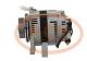 PCV LR140708P - ALTERNADOR HONDA MOTORBIKE 40A 12V PCV NEW T/HITACHI