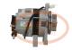 PCV LR140708P - ALTERNADOR HONDA MOTORBIKE 40A 12V PCV NEW T/HITACHI