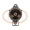 PCV LR145714B - ALTERNADOR ISUZU 45A 12V HITACHI NEW