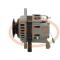 PCV LR145714B - ALTERNADOR ISUZU 45A 12V HITACHI NEW