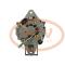 PCV LR145714B - ALTERNADOR ISUZU 45A 12V HITACHI NEW