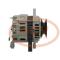 PCV LR145714B - ALTERNADOR ISUZU 45A 12V HITACHI NEW