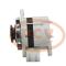 PCV LR150165P - ALTERNADOR MAZDA 50A 12V PCV NEW T/HITACHI
