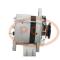 PCV LR150165P - ALTERNADOR MAZDA 50A 12V PCV NEW T/HITACHI