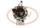 PCV LR150425P - ALTERNADOR NISSAN 50A 12V PCV NEW T/HITACHI