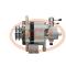 PCV LR150430P - ALTERNADOR NISSAN 50A 12V PCV NEW T/HITACHI
