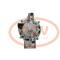 PCV LR150430P - ALTERNADOR NISSAN 50A 12V PCV NEW T/HITACHI