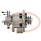 PCV LR150430P - ALTERNADOR NISSAN 50A 12V PCV NEW T/HITACHI