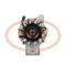 PCV LR150449BP - ALTERNADOR ISUZU 50A 12V PCV NEW T/HITACHI