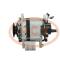 PCV LR150449BP - ALTERNADOR ISUZU 50A 12V PCV NEW T/HITACHI