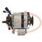 PCV LR150449BP - ALTERNADOR ISUZU 50A 12V PCV NEW T/HITACHI