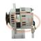 PCV LR150715P - ALTERNADOR ISUZU 50A 12V PCV NEW T/HITACHI