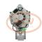 PCV LR150715P - ALTERNADOR ISUZU 50A 12V PCV NEW T/HITACHI