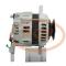 PCV LR150715P - ALTERNADOR ISUZU 50A 12V PCV NEW T/HITACHI