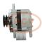 PCV LR15518P - ALTERNADOR SUBARU 55A 12V PCV NEW T/HITACHI