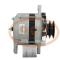 PCV LR15518P - ALTERNADOR SUBARU 55A 12V PCV NEW T/HITACHI