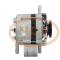 PCV LR15520P - ALTERNADOR YANMAR 55A 12V PCV NEW T/HITACHI