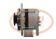 PCV LR15529P - ALTERNADOR ISUZU 55A 12V PCV NEW T/HITACHI