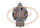 PCV LR15529P - ALTERNADOR ISUZU 55A 12V PCV NEW T/HITACHI