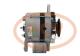 PCV LR15529P - ALTERNADOR ISUZU 55A 12V PCV NEW T/HITACHI
