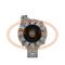 PCV LR155419P - ALTERNADOR ISUZU 50A 12V PCV NEW T/HITACHI